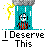 :icondevaney95: