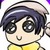 :icondevange: