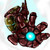 :icondevangeill:
