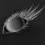 :icondevangel-love:
