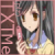 :icondevangel980: