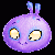 :icondevangelblack: