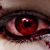 :icondevangelion: