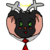 :icondevangelll: