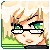 :icondevangelus: