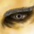 :icondevangelx: