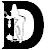devanir :icondevanir: