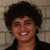 :icondevank: