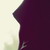 :icondevano1: