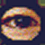 :icondevanon: