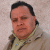 :icondevanosk: