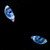 :icondevanshee122:
