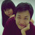 :icondevantnc: