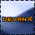 :icondevanx: