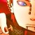 :icondevapath6: