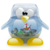 :icondevapollo: