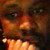 :icondevaren: