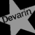:icondevarin-stock: