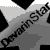 :icondevarinstar: