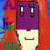 :iconDevariousLevon: