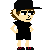 :icondevaritunnus: