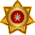 :icondevart-agents: