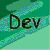 DevArt-OCs :icondevart-ocs: