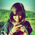 :icondevart1012:
