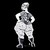 :icondevart320: