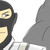 :icondevartexplosvieman: