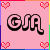 :icondevartgsa: