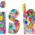 :icondevartko: