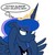 :icondevartmaster98: