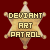 :icondevartpatrol: