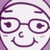 :icondevasachan: