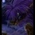 :icondevasarie: