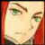 :icondevaschthebloody: