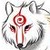 :icondevashiranui: