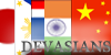 group avatar