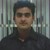 :icondevasish9: