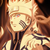 :icondevast10177: