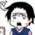 devastated-Korea :icondevastated-korea: