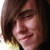 :icondevastated-reality: