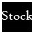 :icondevastated-stock: