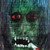 :icondevastatic: