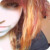 :icondevastating-chaos: