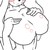 :icondevastatingartist: