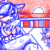 :icondevastatingartist: