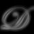 :icondevastatingdesigns:
