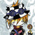 :icondevastatingxcycle: